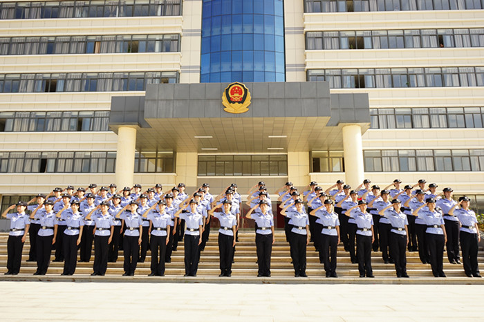 智慧建筑-计算机网络系统-4-福建省司法戒毒系统信息化及安防项目.png