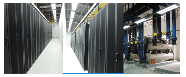 1数据中心-电力系统-1-广州电力网络通讯数据中心项目一期机房工程.png