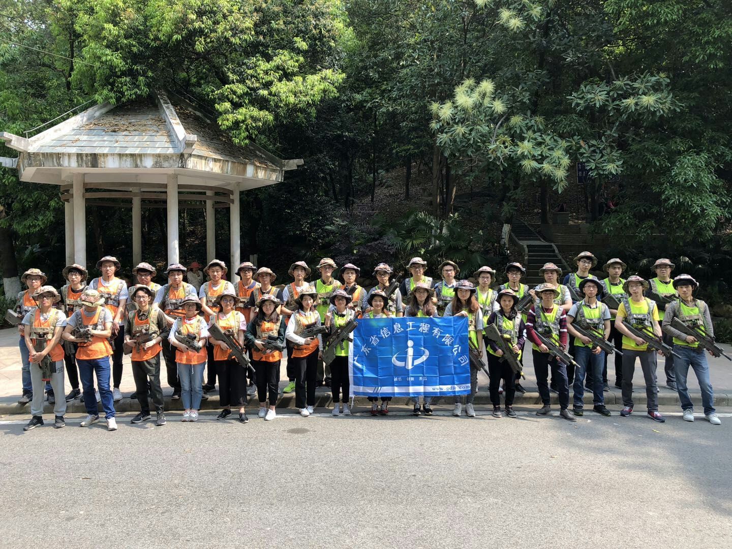 mmexport1521879445732.jpg mmexport1521879445732.jpg