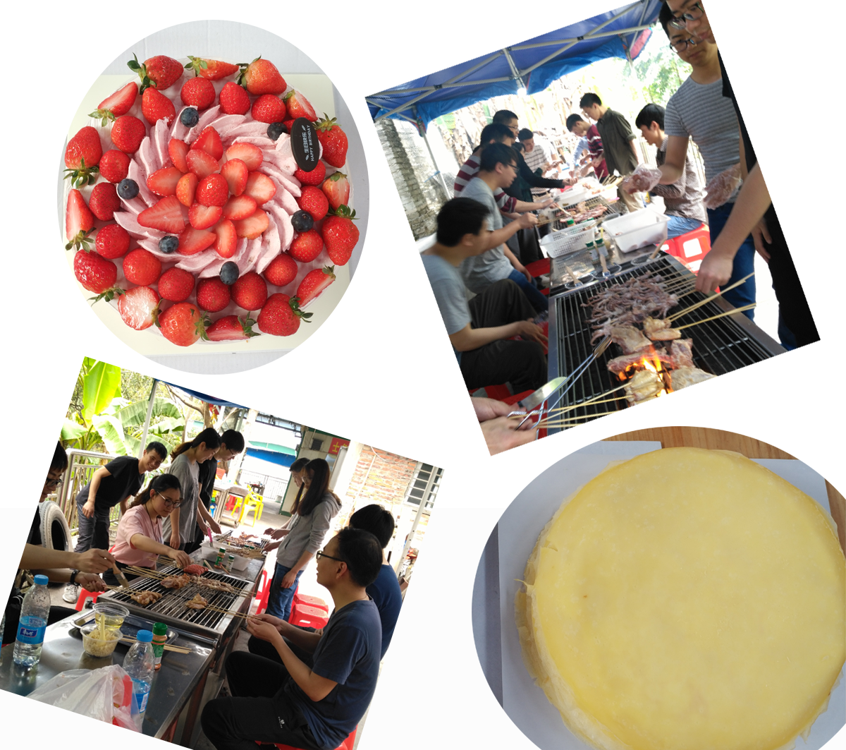 666666.png 666666.png