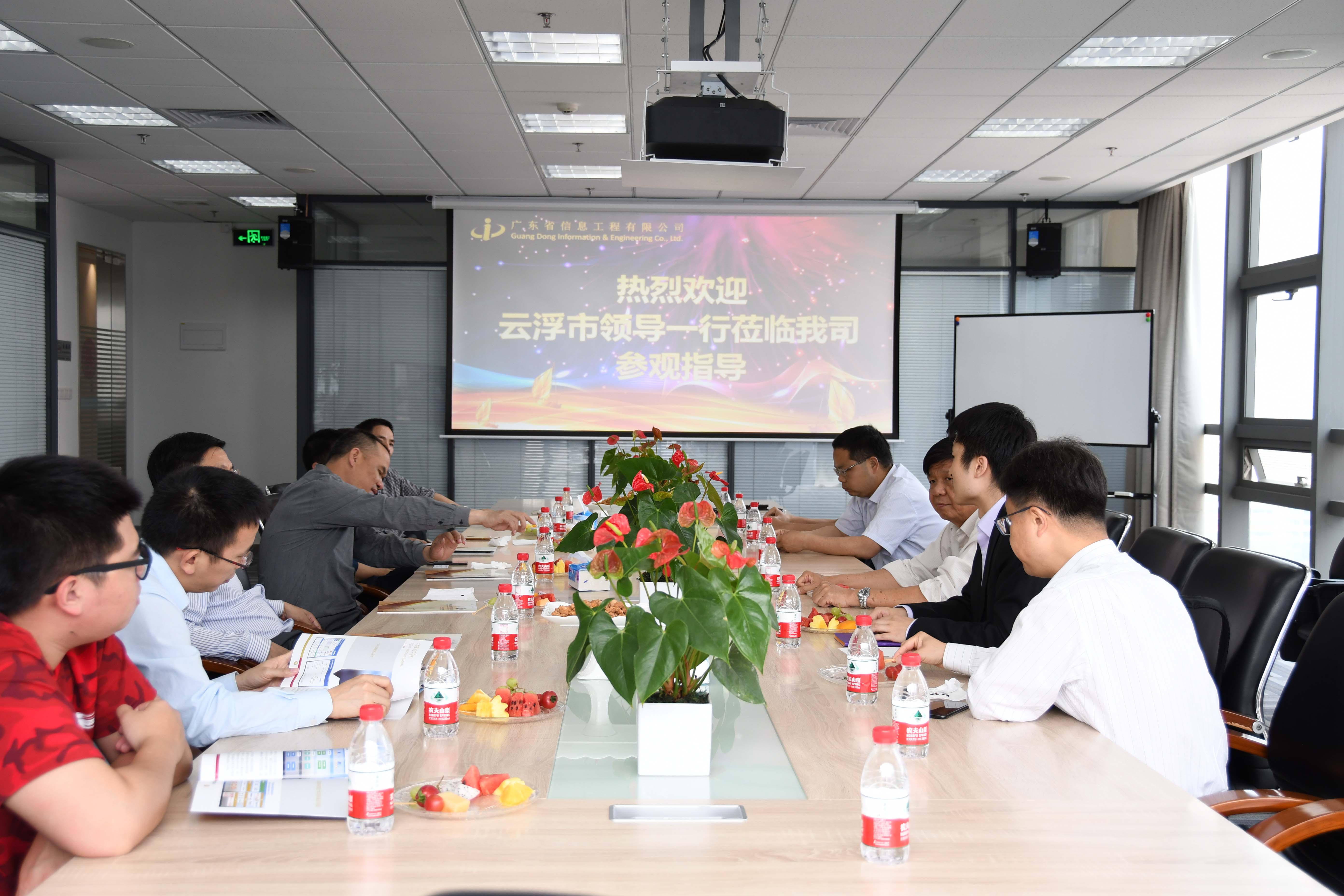 DSC_0472.jpg DSC_0472.jpg