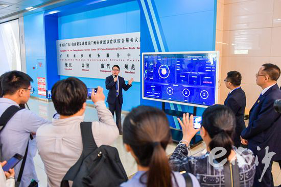 图片2.png 图片2.png