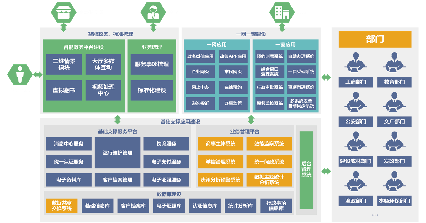 2222222222222.png 2222222222222.png