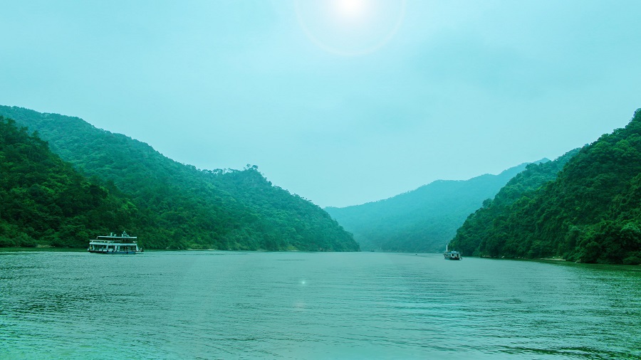 微信图片_20181022141916 (1).jpg