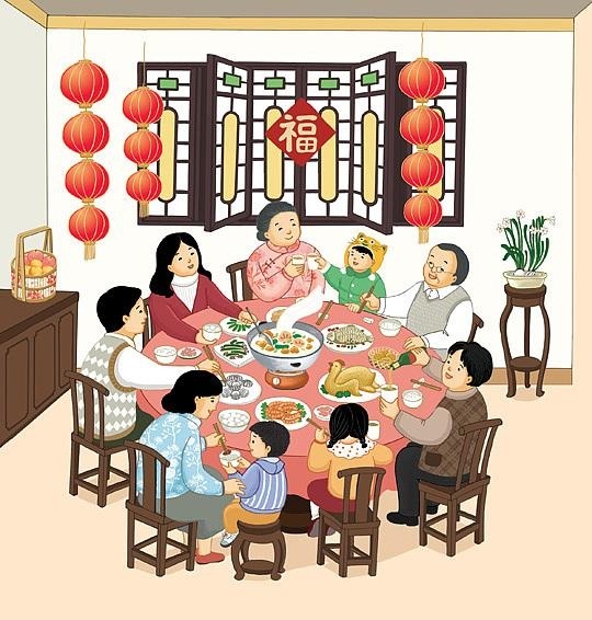 timg (5)_看图王.jpg