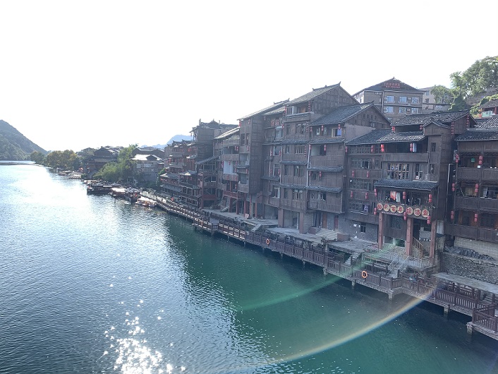 247409423fff87b0819303c43ef63d7.jpg 247409423fff87b0819303c43ef63d7.jpg