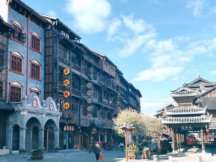 5c9eb06bd3316e23b2a75afeea5fbb5.jpg 5c9eb06bd3316e23b2a75afeea5fbb5.jpg