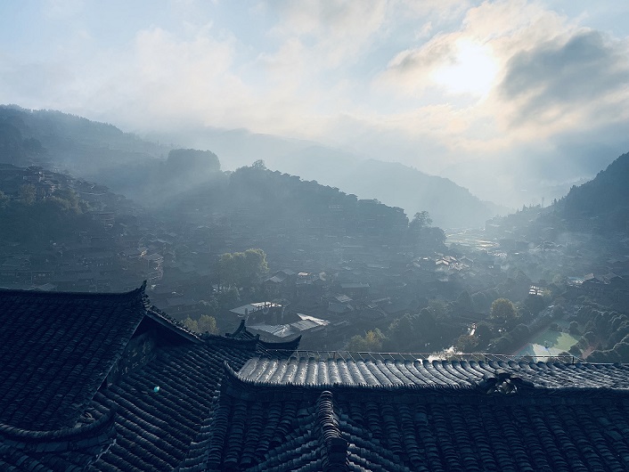 f8699f0f03743524f95a947c6463ed4.jpg f8699f0f03743524f95a947c6463ed4.jpg