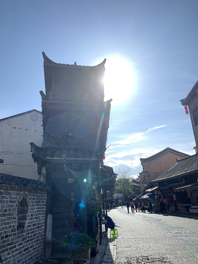 736017b1c749593c7c3d1e29c9361e0.jpg 736017b1c749593c7c3d1e29c9361e0.jpg