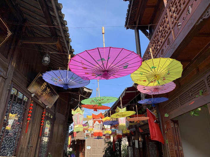 2397d2b922cfd758de2fa1b05605af0.jpg 2397d2b922cfd758de2fa1b05605af0.jpg