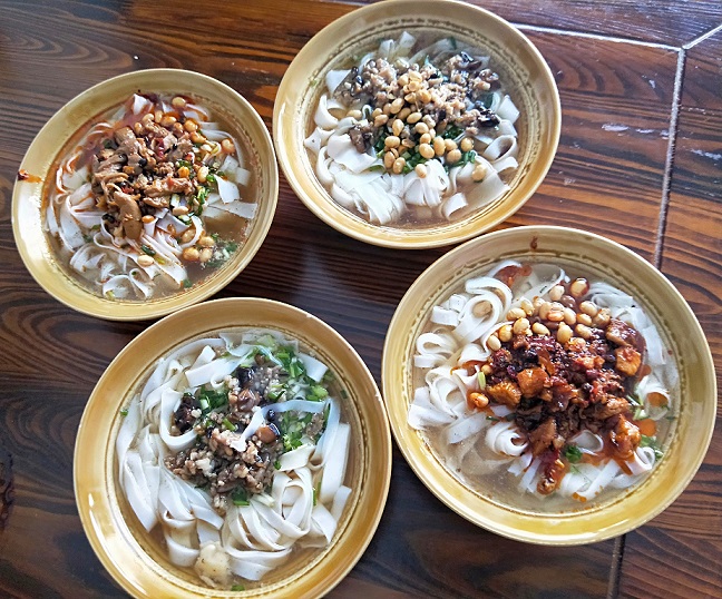 b21fa345fa09366861a746b2e594a7b.jpg b21fa345fa09366861a746b2e594a7b.jpg