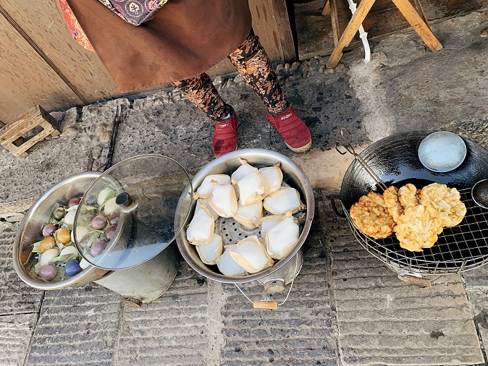 154baadcd589d2afffe780df2786689.jpg 154baadcd589d2afffe780df2786689.jpg