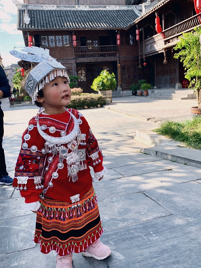 c472e16fcba12792f1b62054dc94ba3.jpg c472e16fcba12792f1b62054dc94ba3.jpg