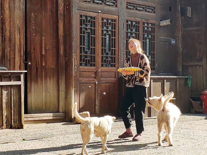 936299a4091959af6167bad4a3dd2e5.jpg 936299a4091959af6167bad4a3dd2e5.jpg