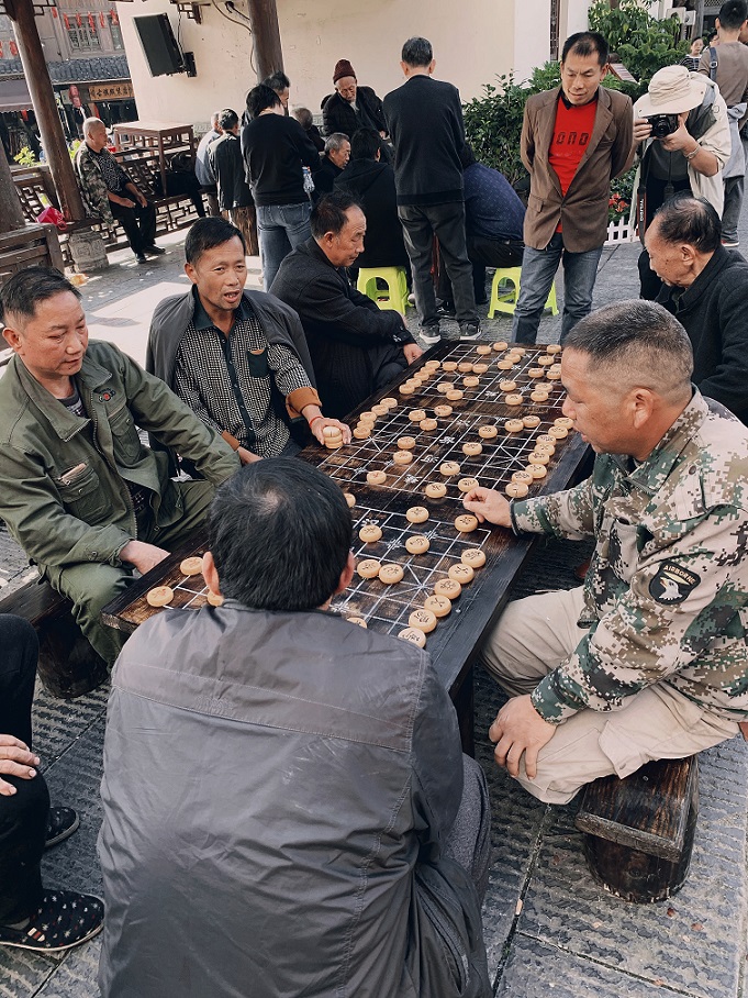 cf7276c0b1c153bd8b1159f94884e55.jpg cf7276c0b1c153bd8b1159f94884e55.jpg