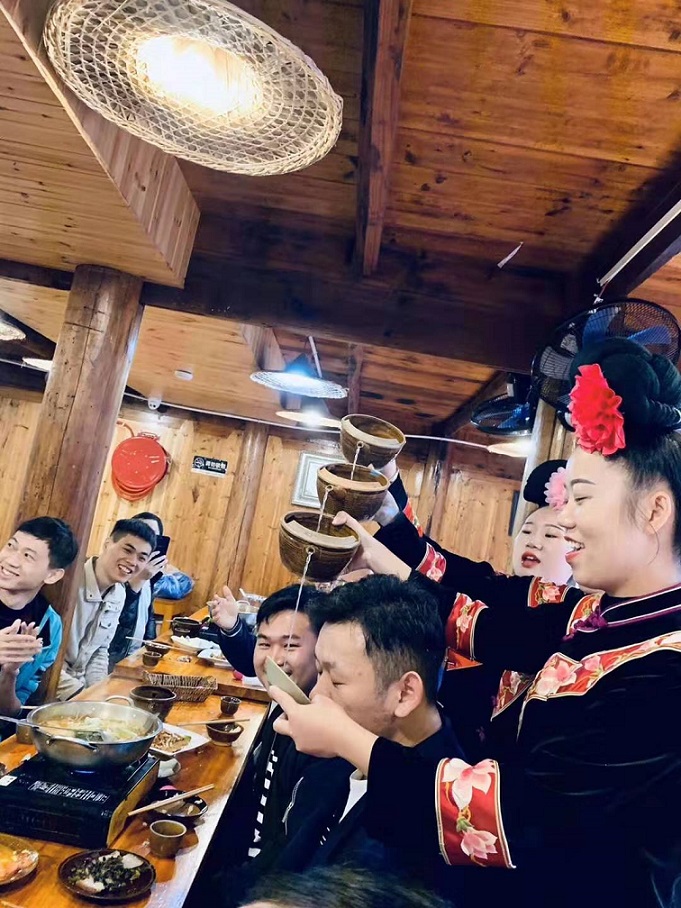 285eccc5b38f6f690b2e4862b41610c.jpg 285eccc5b38f6f690b2e4862b41610c.jpg