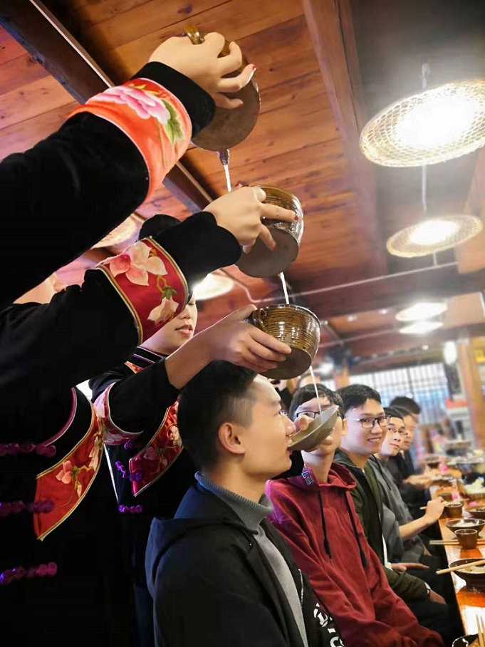 fbd36356922d5cd4b12a34e60084821.jpg fbd36356922d5cd4b12a34e60084821.jpg