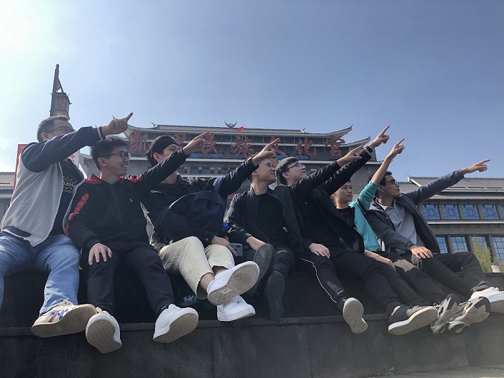 14968c1b26c7f80e46806f18b74230f.jpg 14968c1b26c7f80e46806f18b74230f.jpg