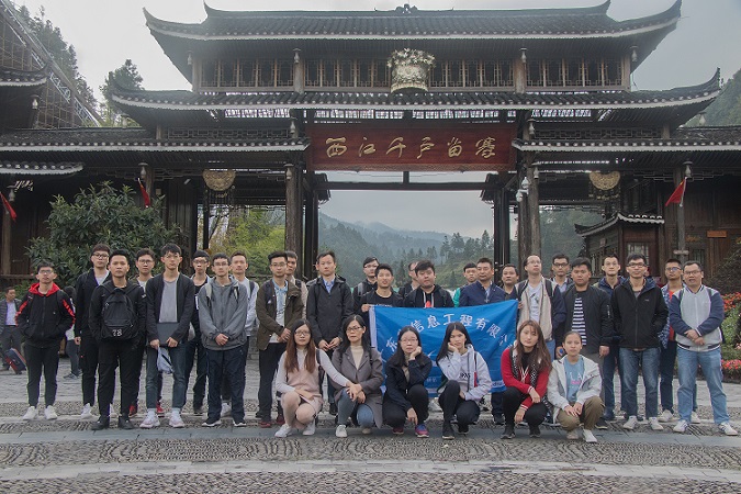 dc5036219628e2052465e566bc1c5b5.jpg dc5036219628e2052465e566bc1c5b5.jpg