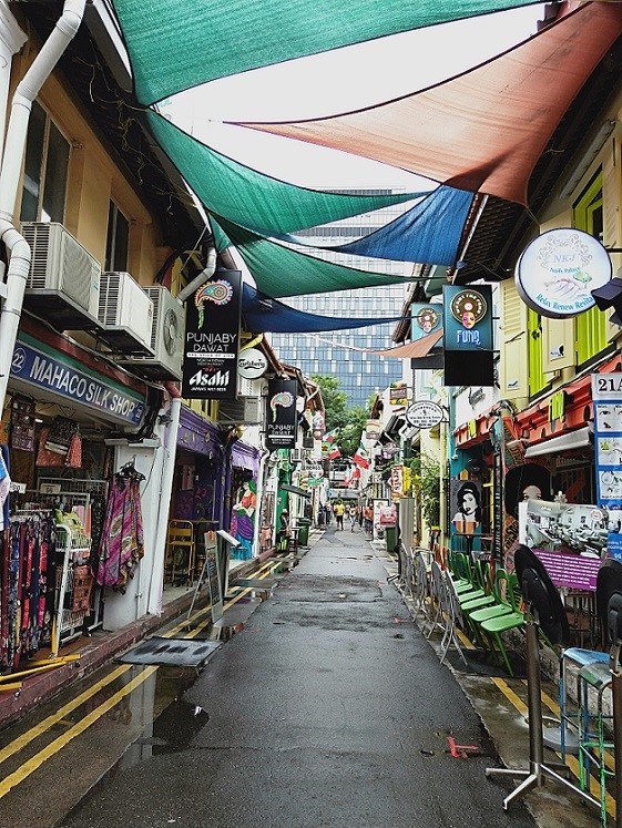 383024be787420cd7751474fba0cfe7.jpg 383024be787420cd7751474fba0cfe7.jpg