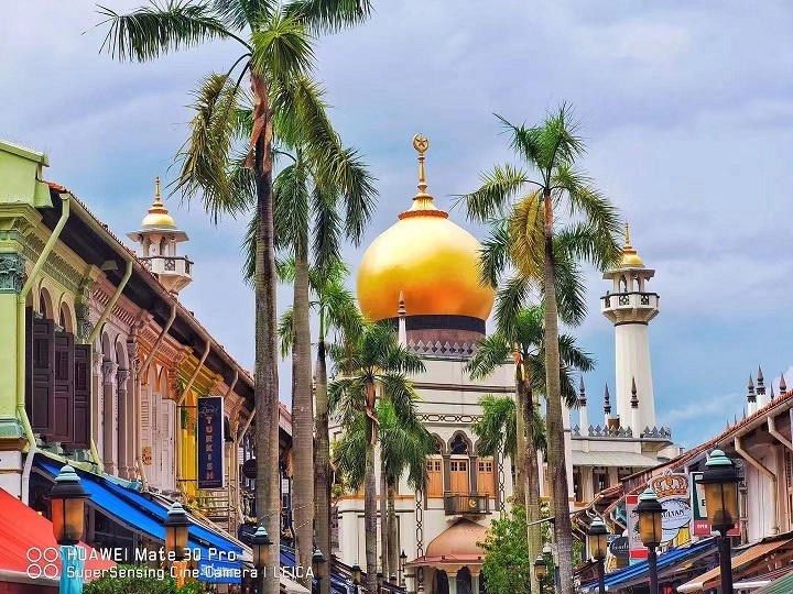 42bc66485645bb48e116ba2309c6e6f.jpg 42bc66485645bb48e116ba2309c6e6f.jpg