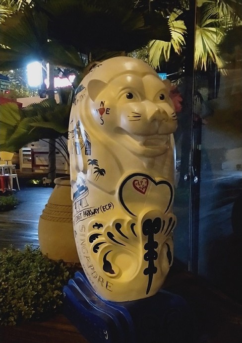 e3f1c6b9a58bdd7b6052de6ce435fbd_WPS.jpg e3f1c6b9a58bdd7b6052de6ce435fbd_WPS.jpg