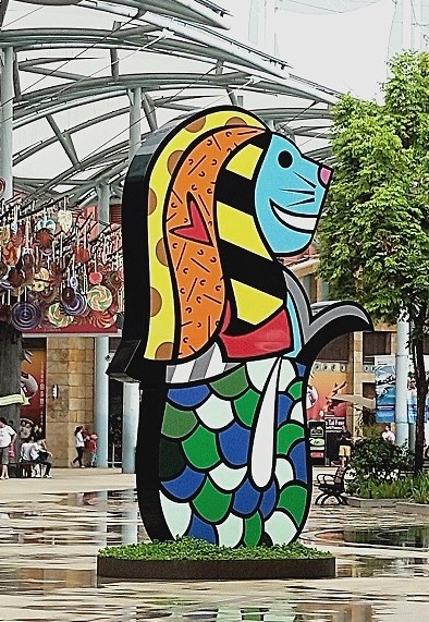 eb57c2db1e92067dcd4fbf61cb2a617_WPS.jpg eb57c2db1e92067dcd4fbf61cb2a617_WPS.jpg