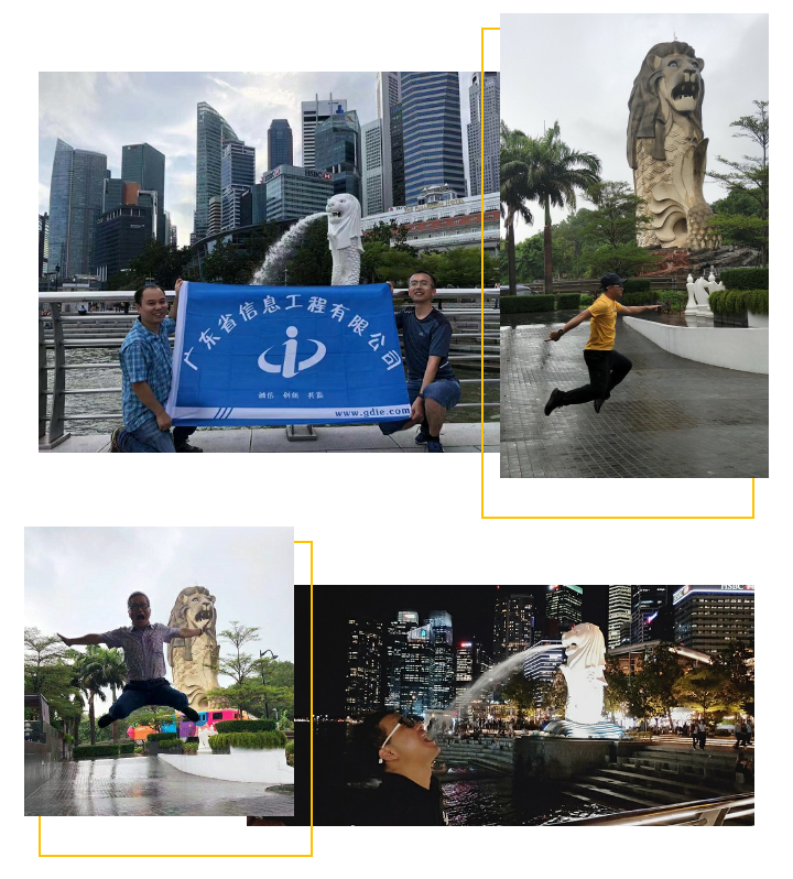 100875813_1575602724_WPS.png 100875813_1575602724_WPS.png