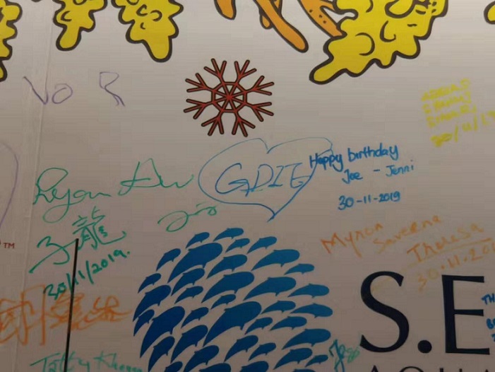 4df83d82b2e0ede249c206ebbefa4e7.jpg 4df83d82b2e0ede249c206ebbefa4e7.jpg