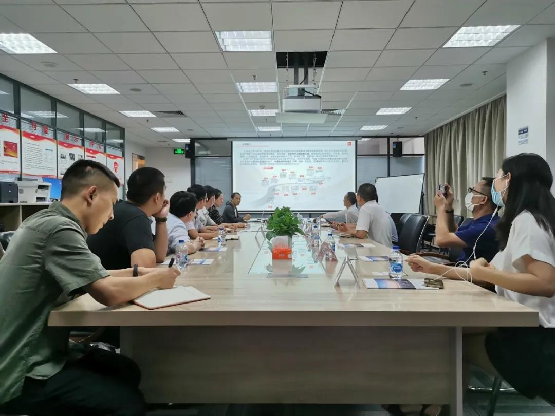 微信图片_20200721112339.jpg 微信图片_20200721112339.jpg