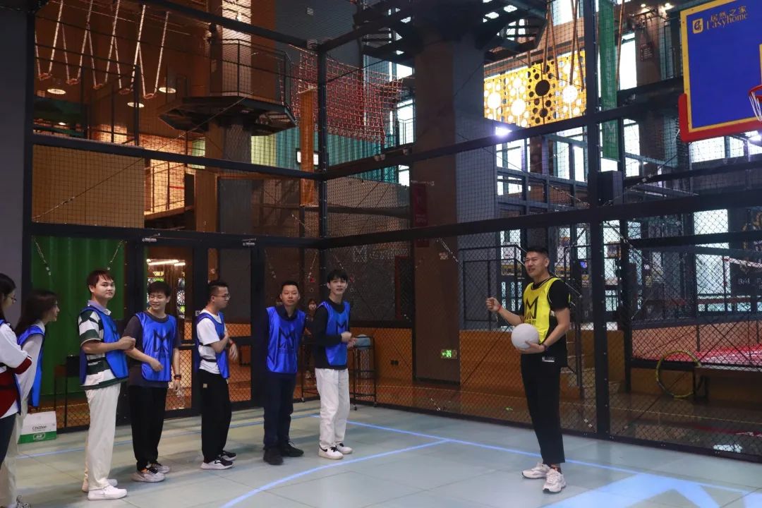6cd1525b02ccc50f5a864c4c00937c69.jpg