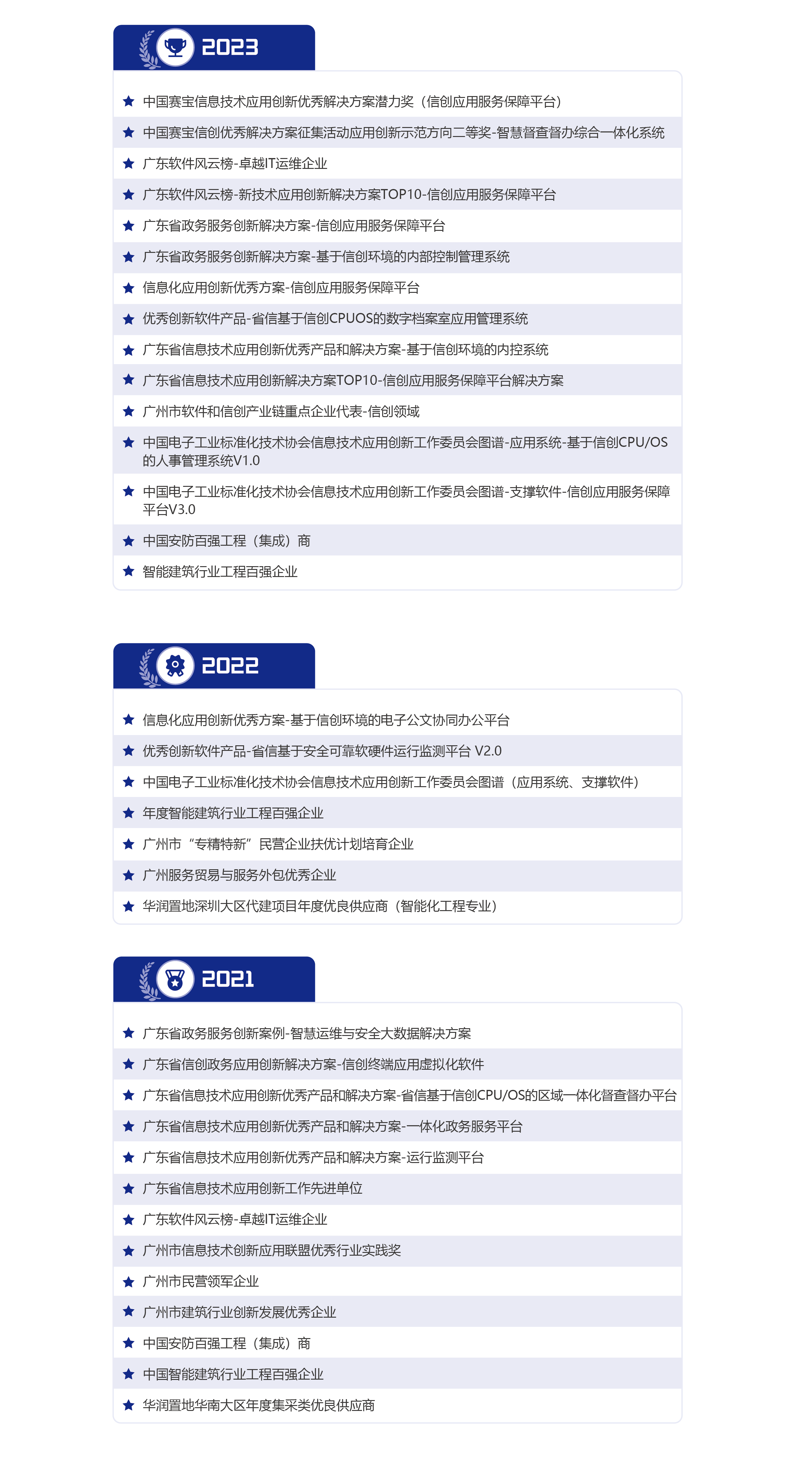 5f98eda9b8508a438c7a4786a0ccfc9.png